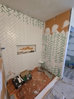 Pattern & Precision 5